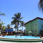 Ape Condominio Village