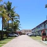 Ape Condominio Village